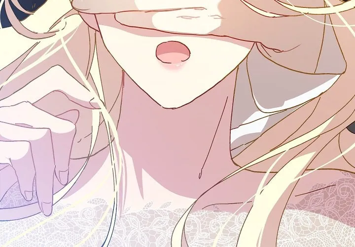 Read Crazy Like a Fox chapter 17 image 72 on Lezhin