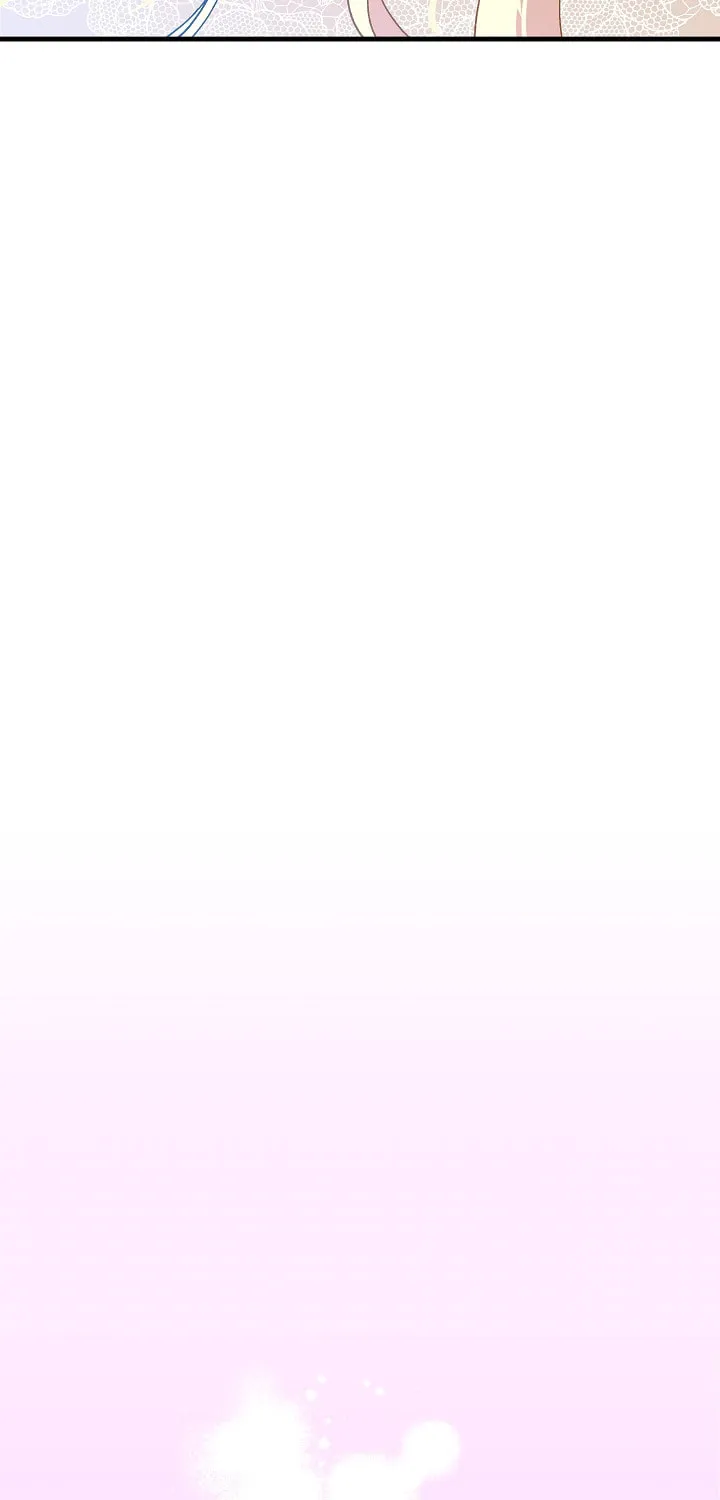 Read Crazy Like a Fox chapter 17 image 73 on Lezhin