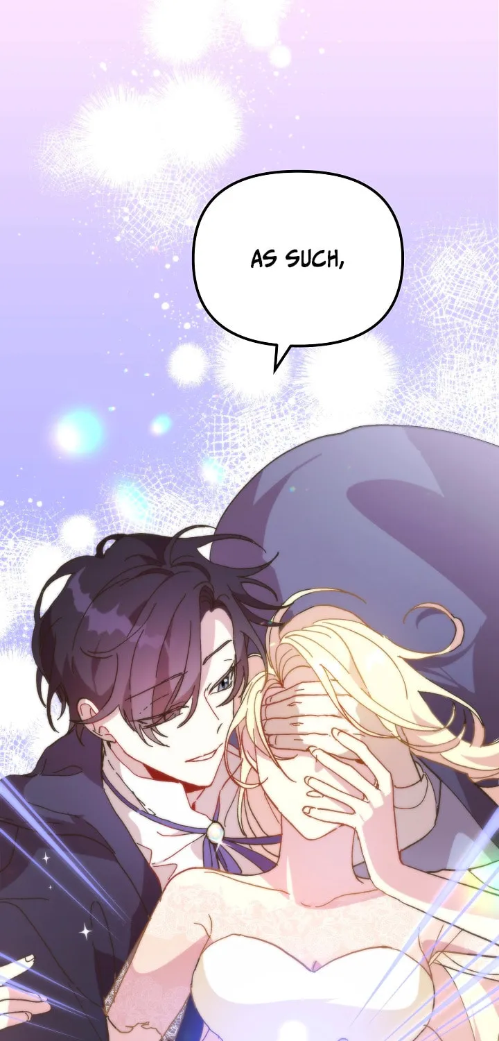 Read Crazy Like a Fox chapter 17 image 74 on Lezhin