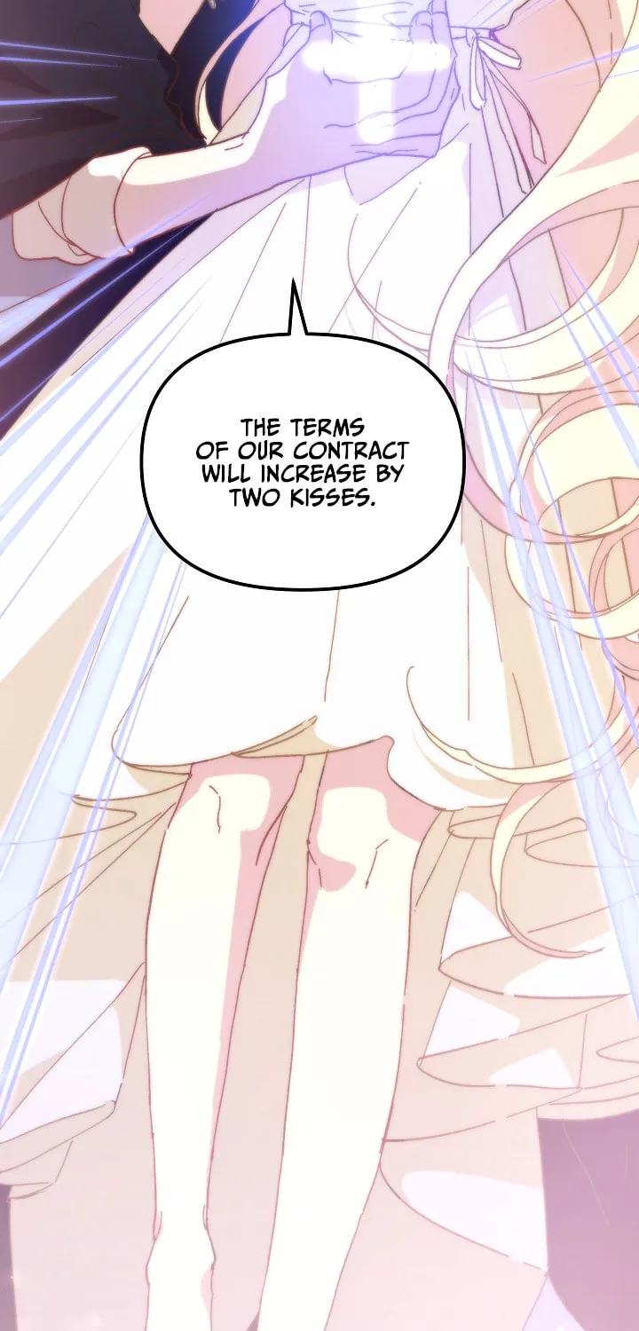 Read Crazy Like a Fox chapter 17 image 75 on Lezhin