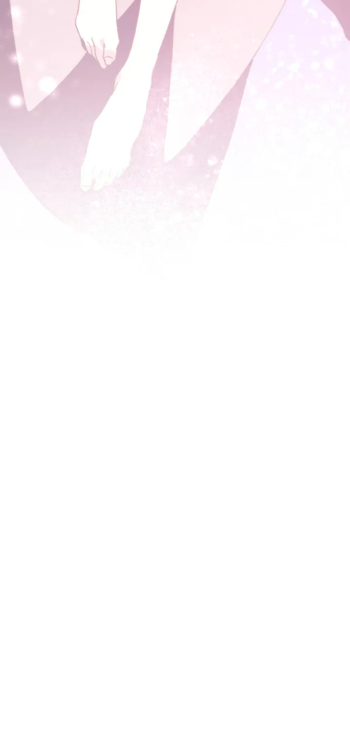 Read Crazy Like a Fox chapter 17 image 76 on Lezhin