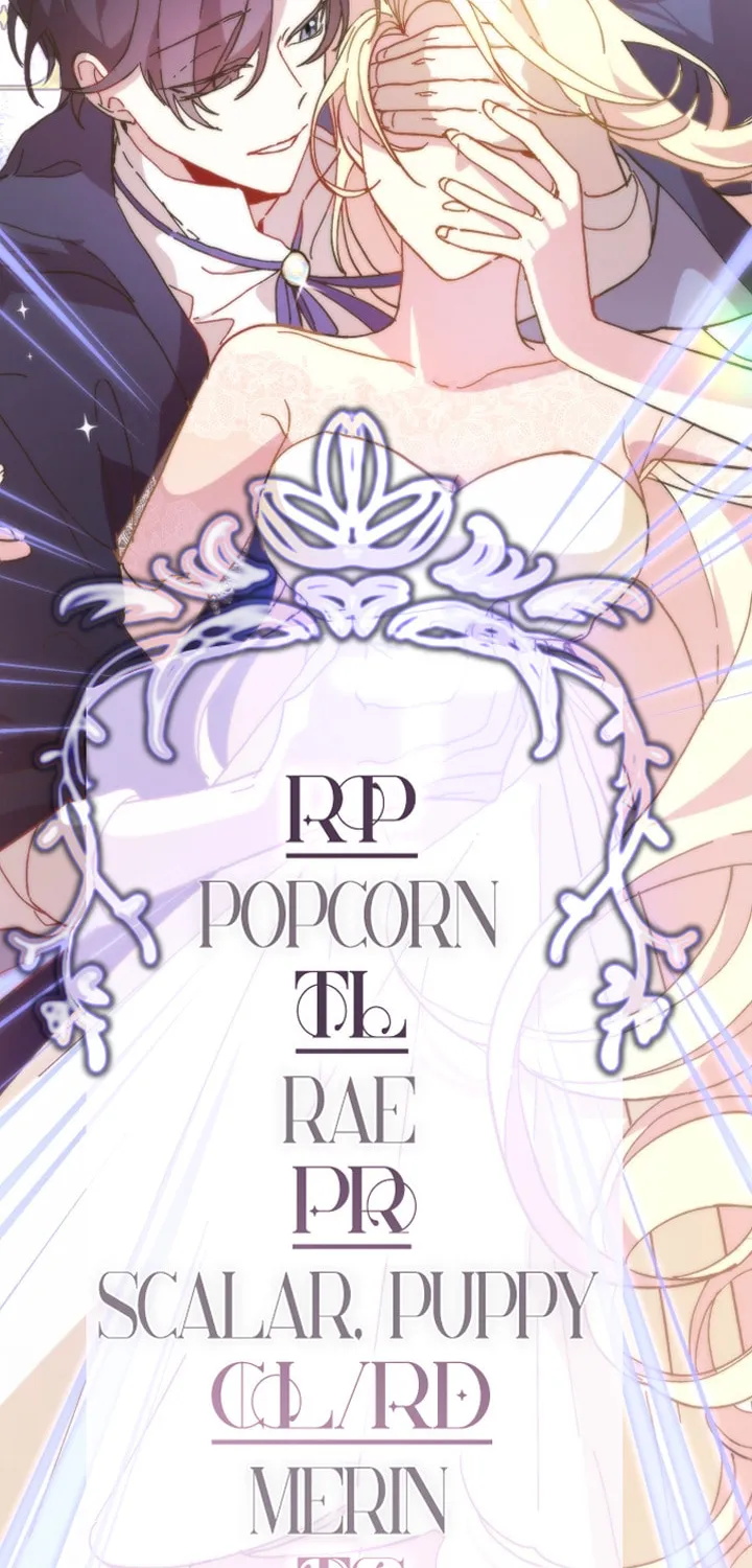 Read Crazy Like a Fox chapter 17 image 78 on Lezhin