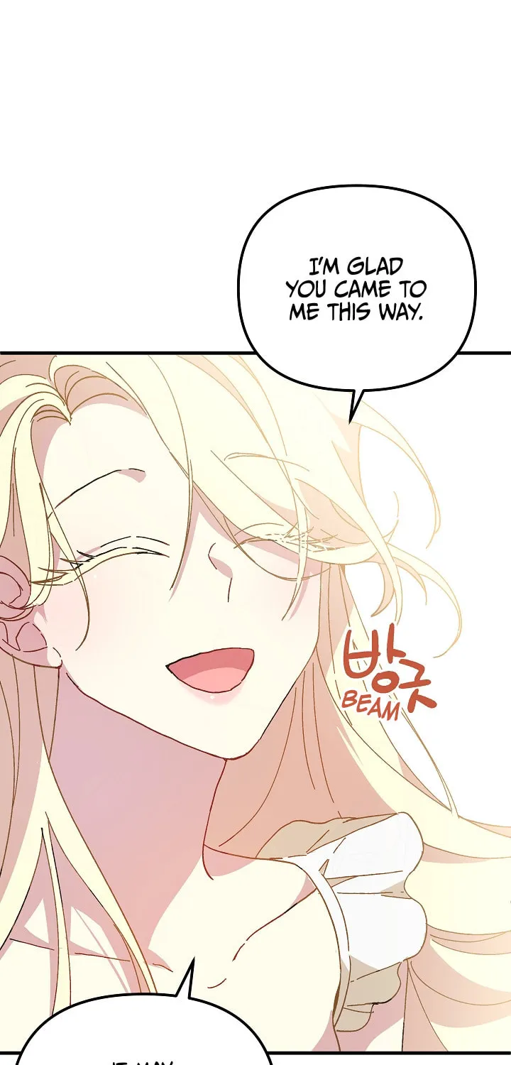 Read Crazy Like a Fox chapter 17 image 8 on Lezhin