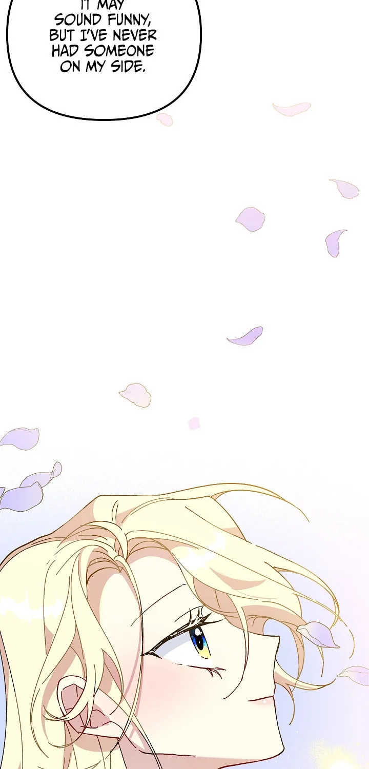 Read Crazy Like a Fox chapter 17 image 9 on Lezhin