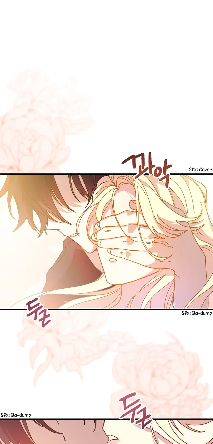 Read Crazy Like a Fox chapter 18 image 1 on Lezhin