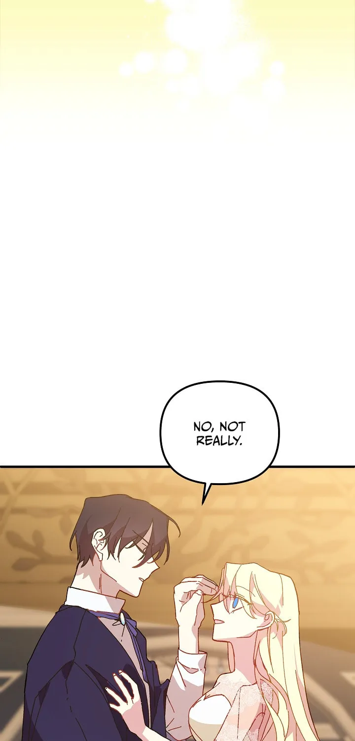 Read Crazy Like a Fox chapter 18 image 10 on Lezhin
