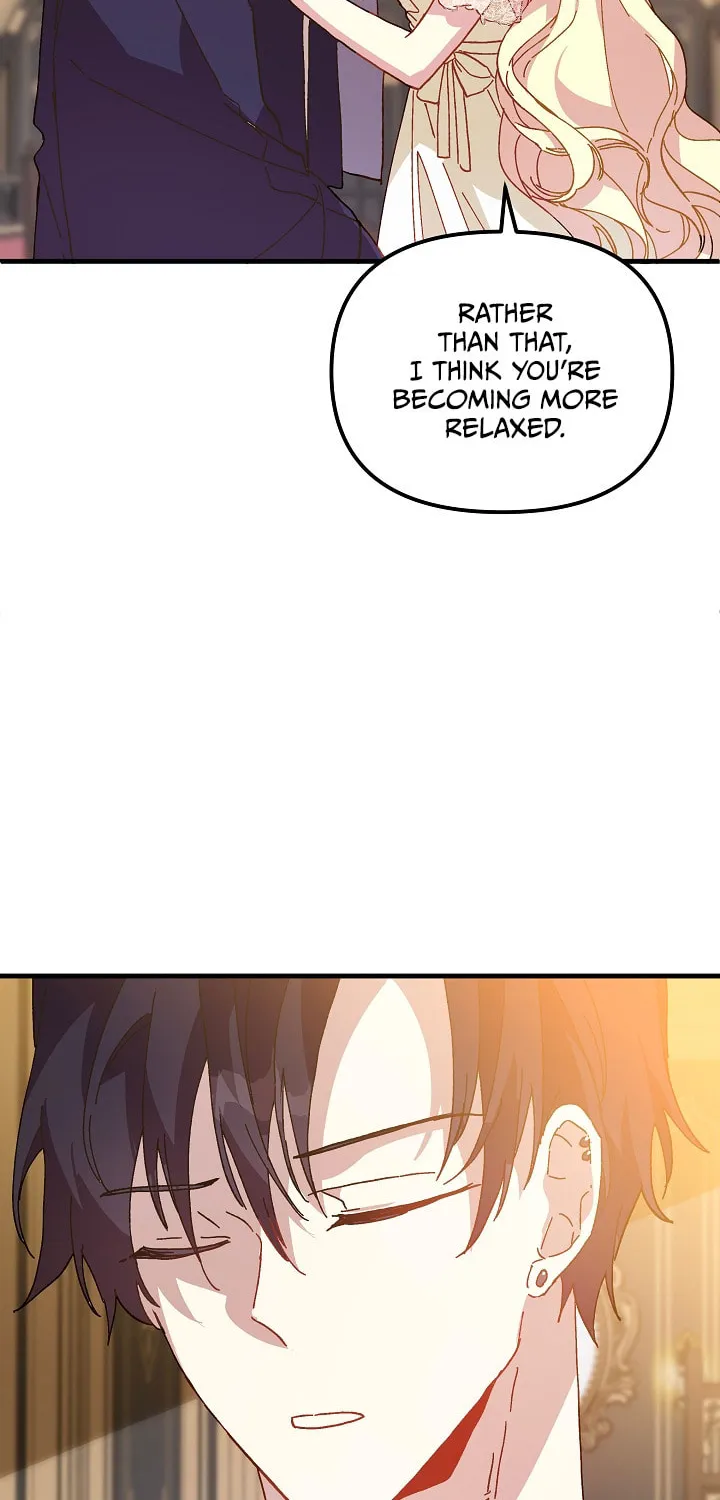 Read Crazy Like a Fox chapter 18 image 11 on Lezhin