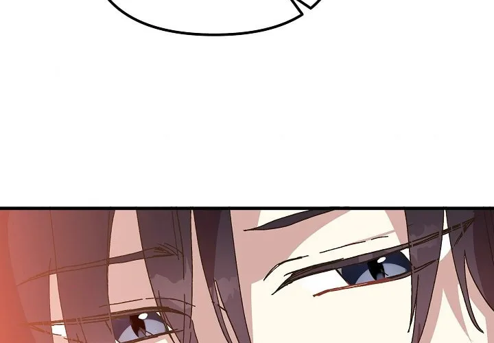 Read Crazy Like a Fox chapter 18 image 13 on Lezhin