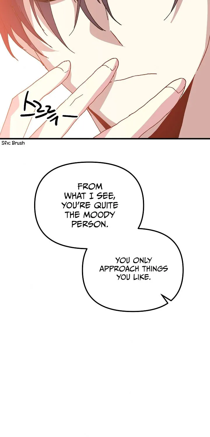 Read Crazy Like a Fox chapter 18 image 14 on Lezhin