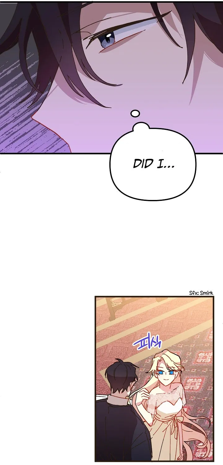 Read Crazy Like a Fox chapter 18 image 15 on Lezhin