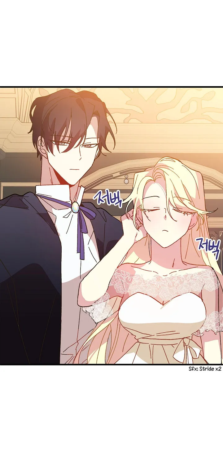 Read Crazy Like a Fox chapter 18 image 16 on Lezhin