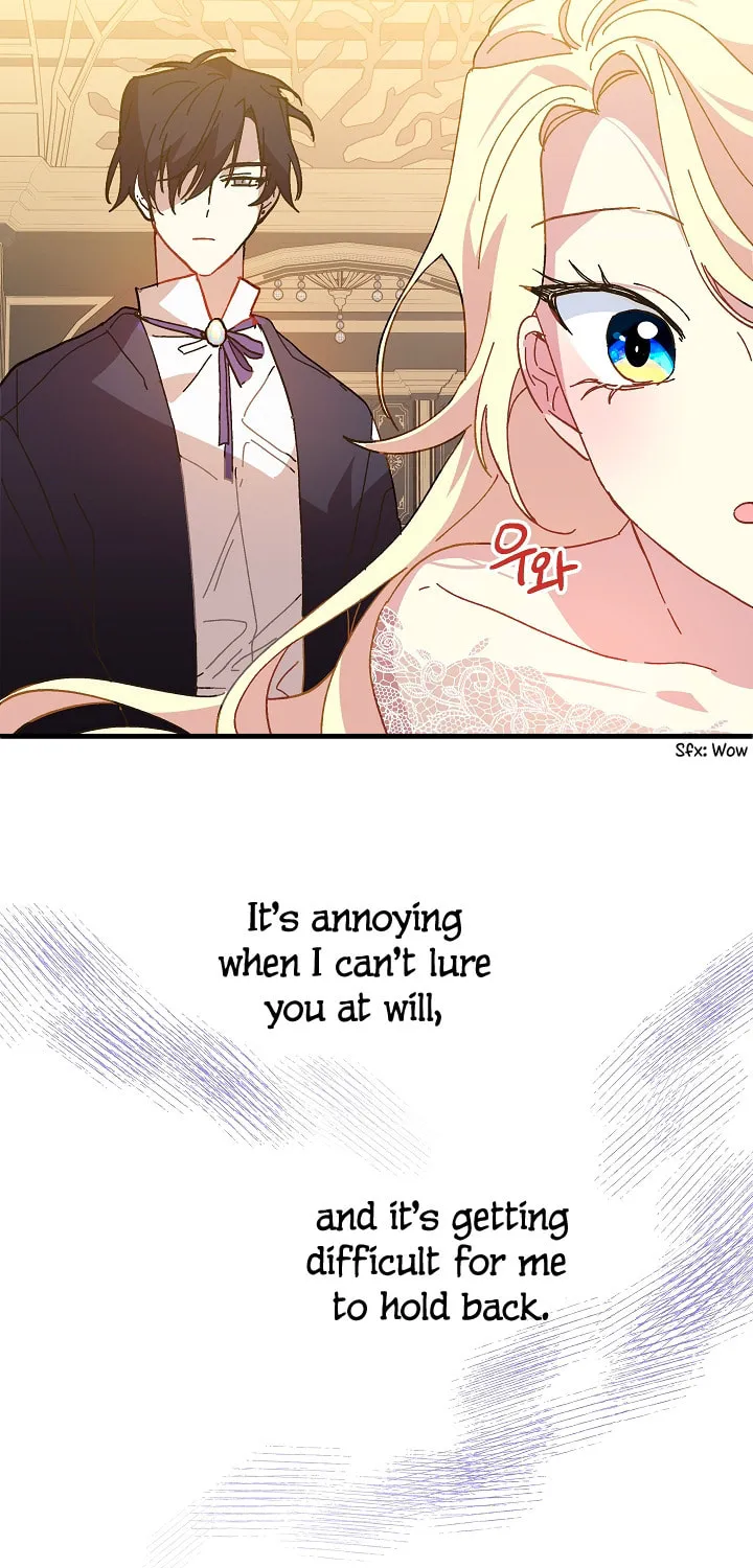 Read Crazy Like a Fox chapter 18 image 18 on Lezhin