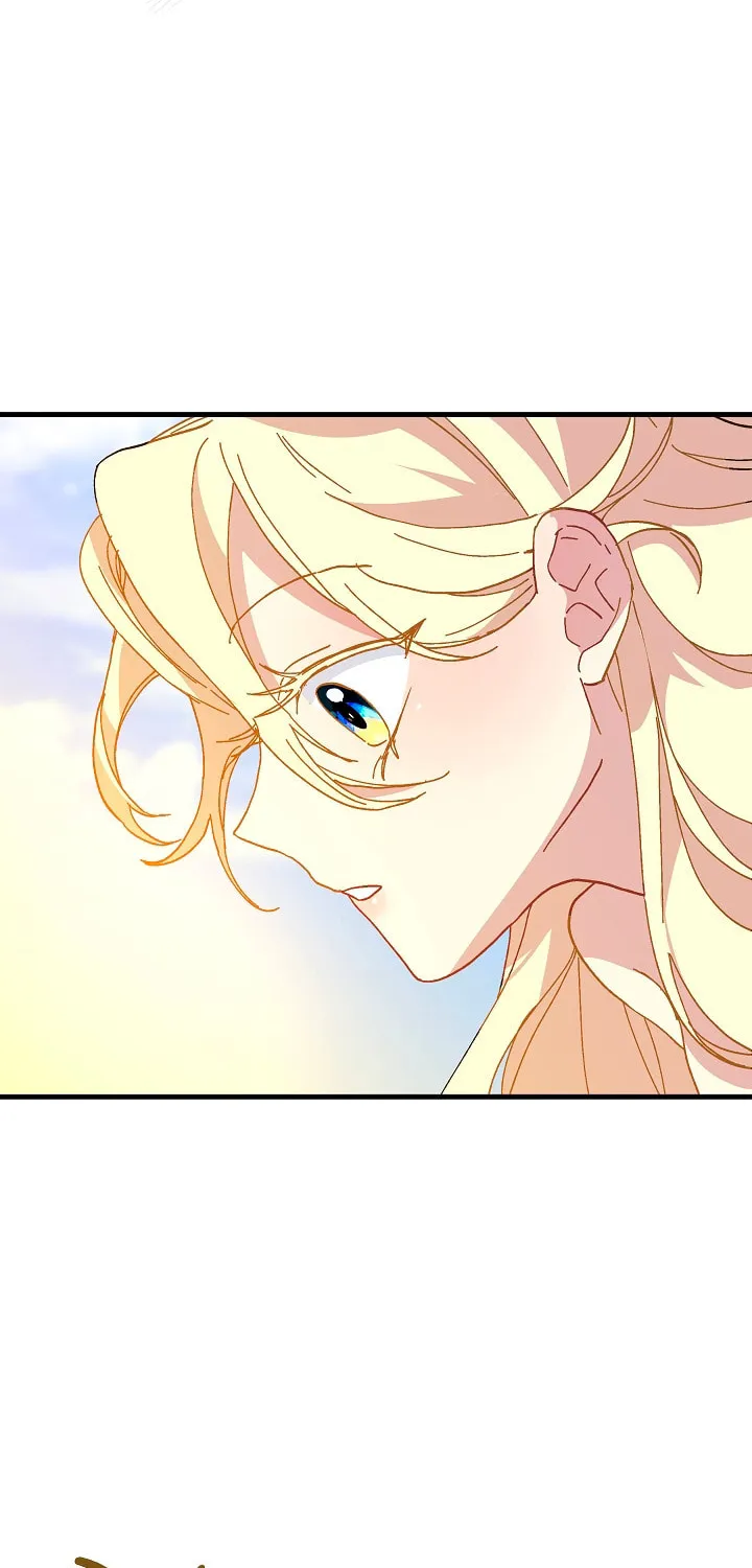 Read Crazy Like a Fox chapter 18 image 19 on Lezhin