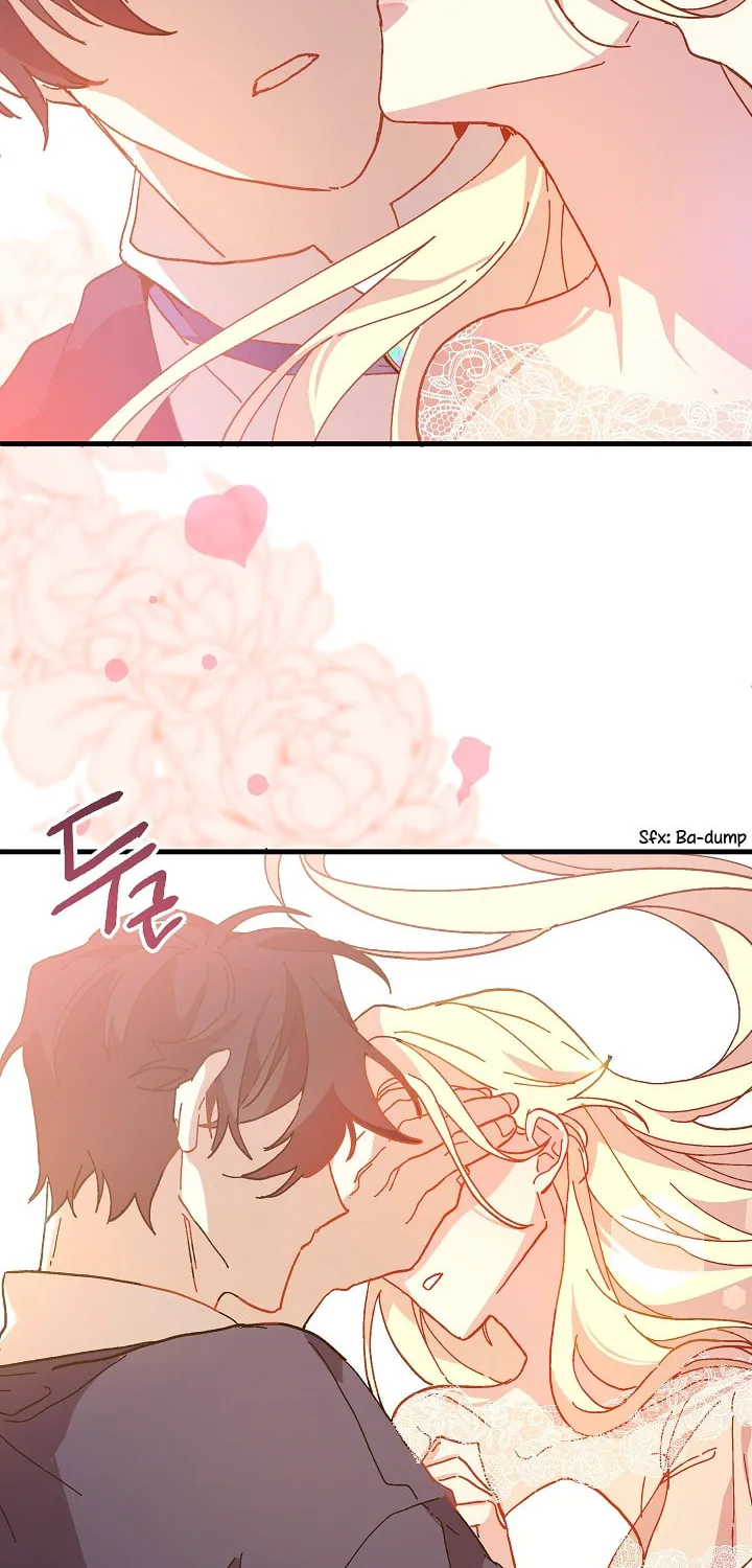 Read Crazy Like a Fox chapter 18 image 2 on Lezhin