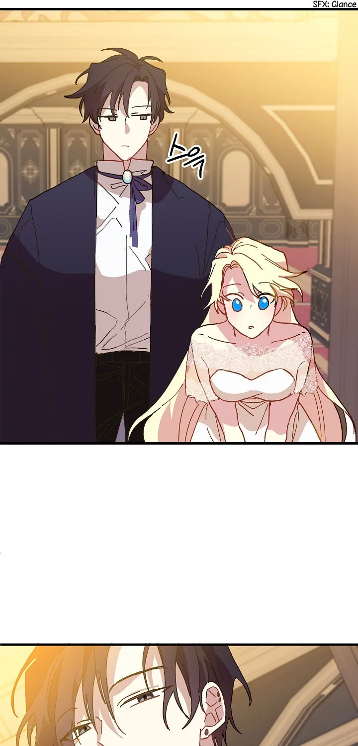 Read Crazy Like a Fox chapter 18 image 21 on Lezhin