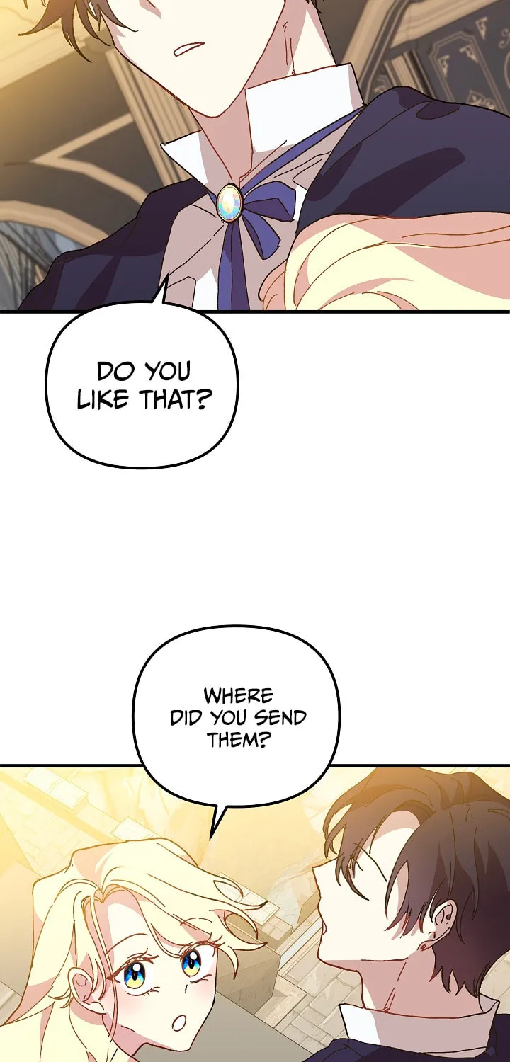 Read Crazy Like a Fox chapter 18 image 22 on Lezhin