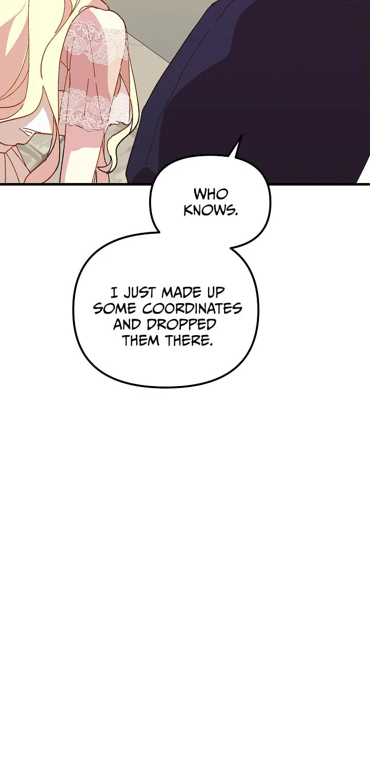 Read Crazy Like a Fox chapter 18 image 23 on Lezhin