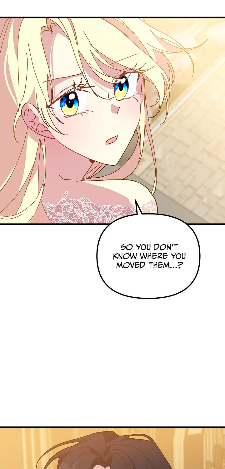 Read Crazy Like a Fox chapter 18 image 24 on Lezhin