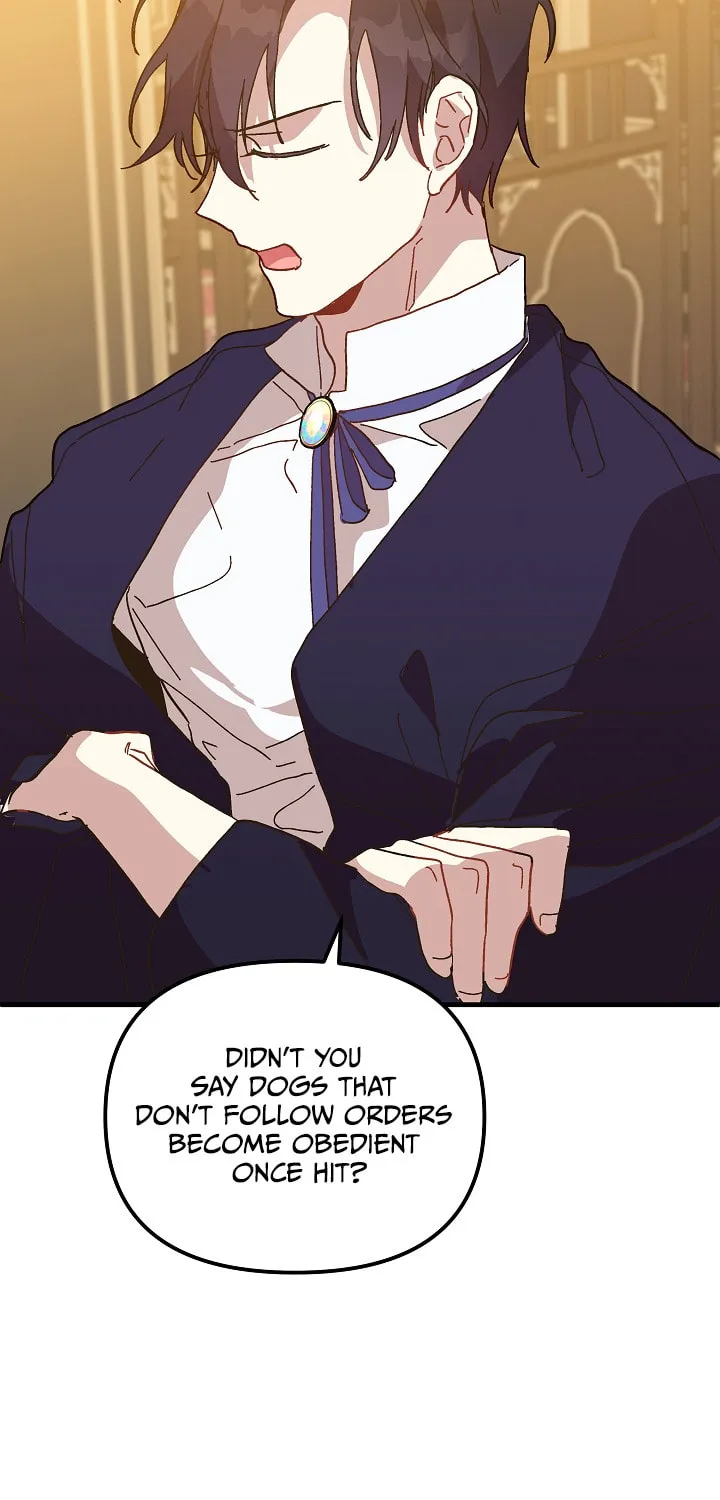Read Crazy Like a Fox chapter 18 image 25 on Lezhin