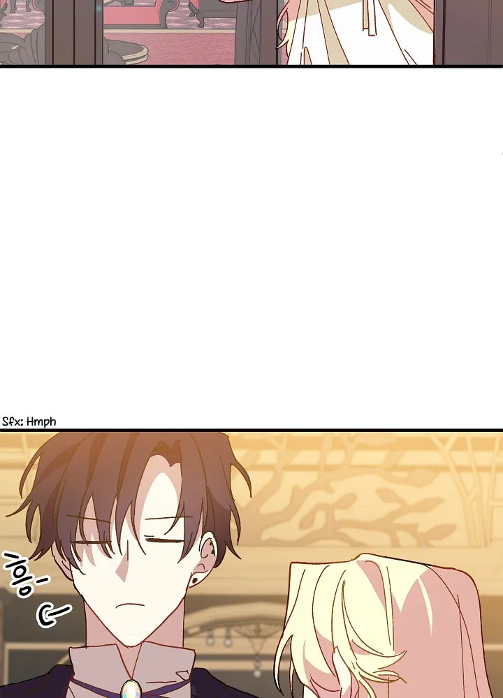 Read Crazy Like a Fox chapter 18 image 27 on Lezhin