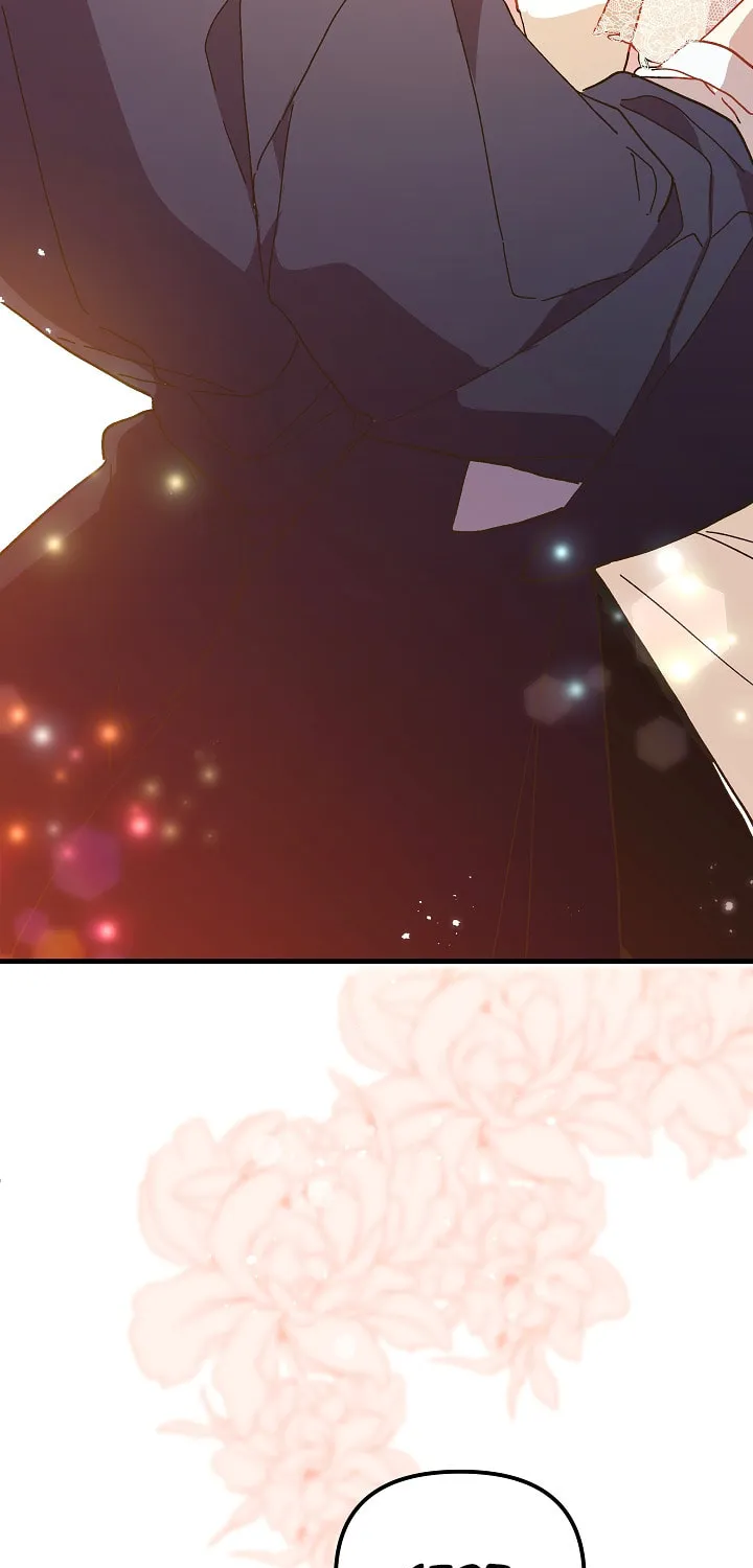 Read Crazy Like a Fox chapter 18 image 3 on Lezhin