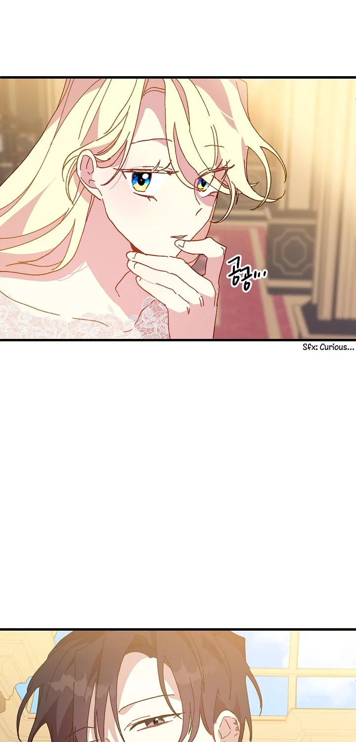 Read Crazy Like a Fox chapter 18 image 30 on Lezhin