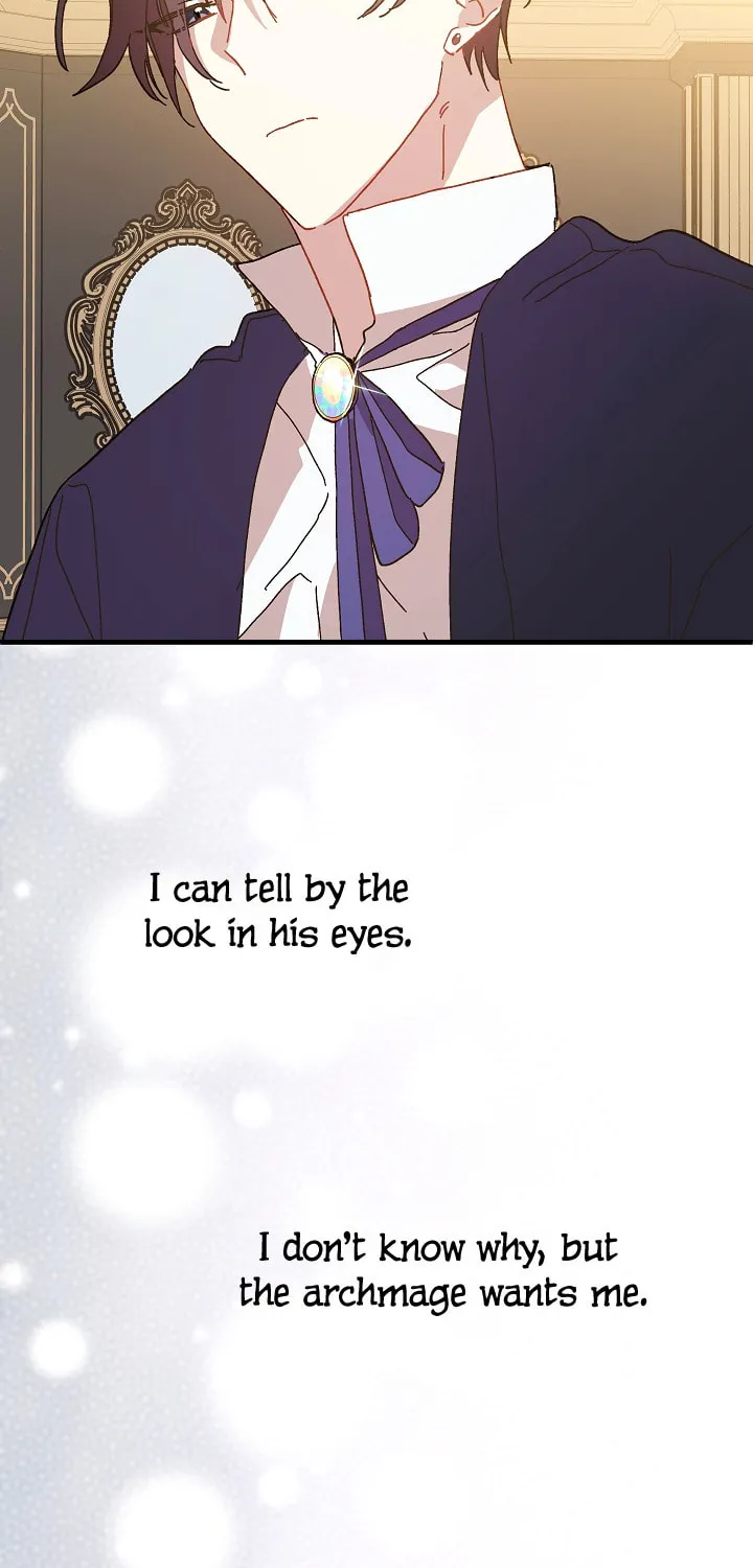 Read Crazy Like a Fox chapter 18 image 31 on Lezhin
