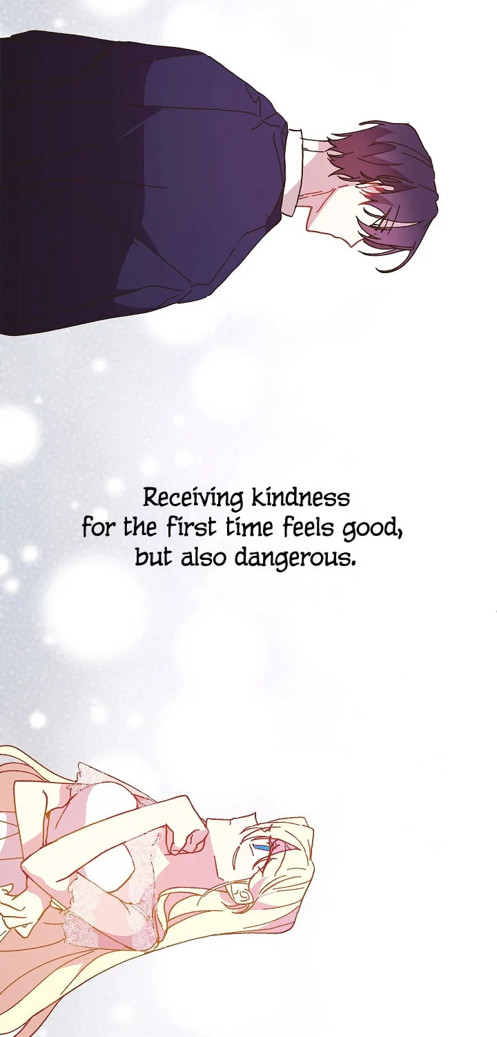 Read Crazy Like a Fox chapter 18 image 32 on Lezhin