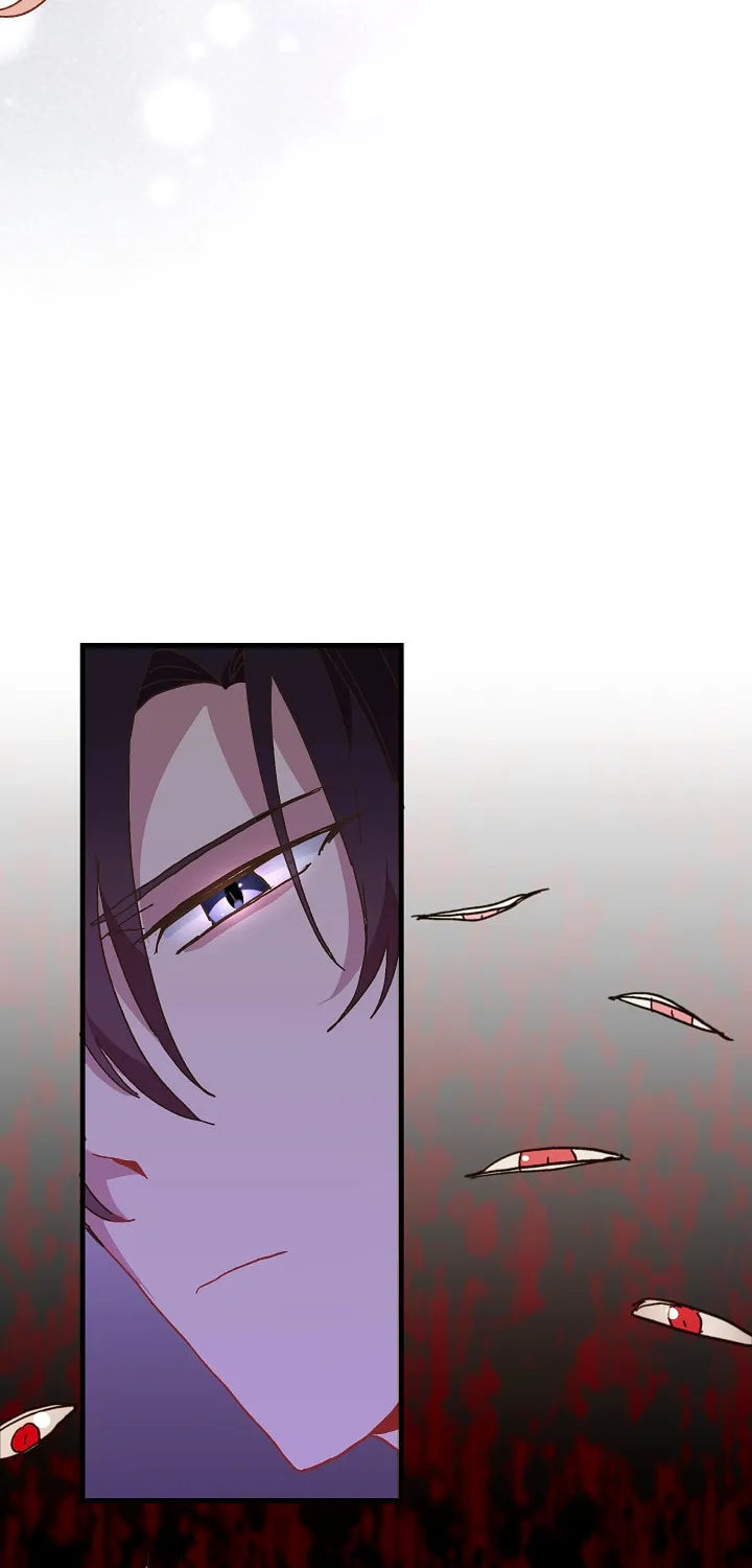 Read Crazy Like a Fox chapter 18 image 33 on Lezhin