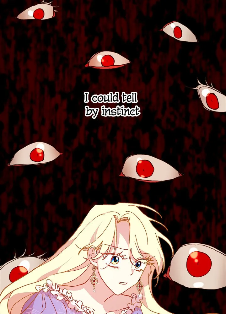 Read Crazy Like a Fox chapter 18 image 34 on Lezhin