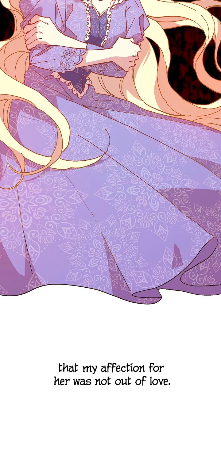 Read Crazy Like a Fox chapter 18 image 35 on Lezhin