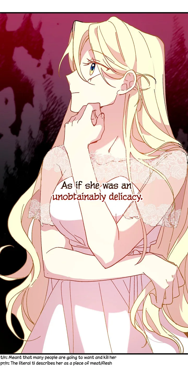 Read Crazy Like a Fox chapter 18 image 36 on Lezhin