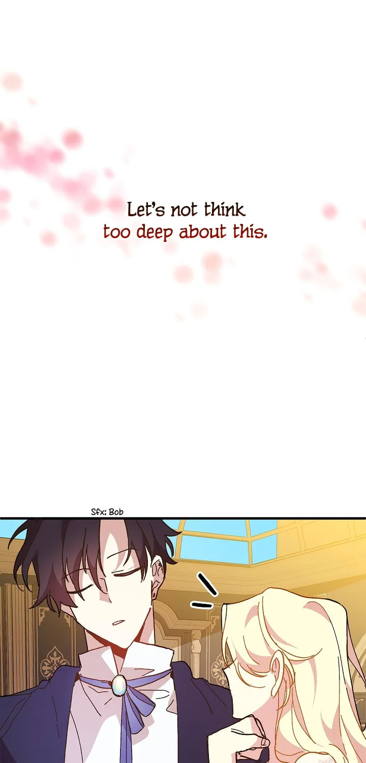 Read Crazy Like a Fox chapter 18 image 37 on Lezhin
