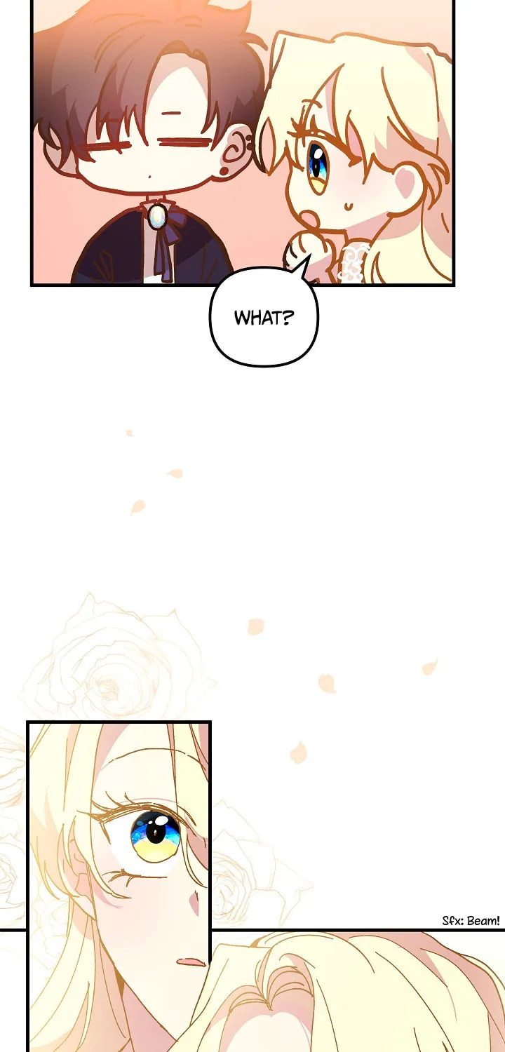 Read Crazy Like a Fox chapter 18 image 39 on Lezhin