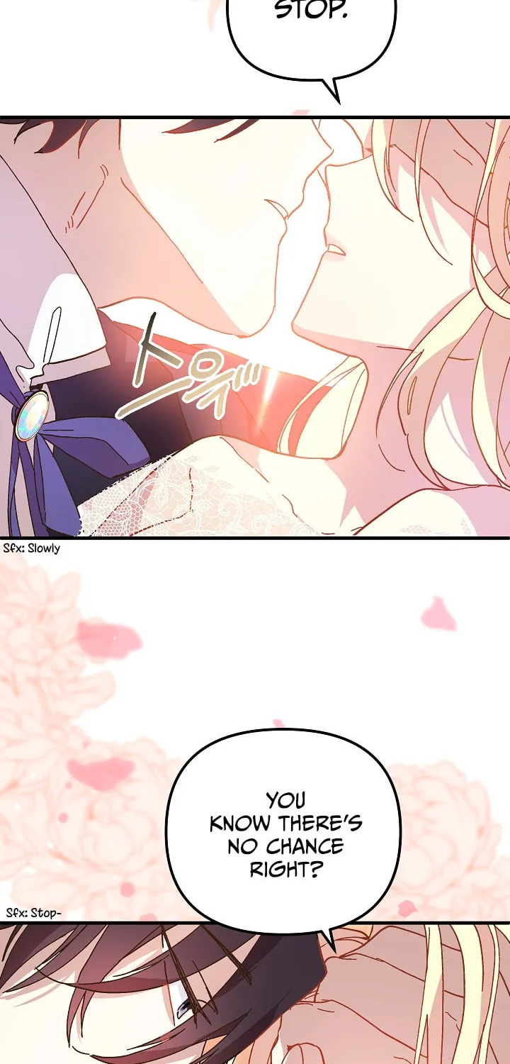 Read Crazy Like a Fox chapter 18 image 4 on Lezhin