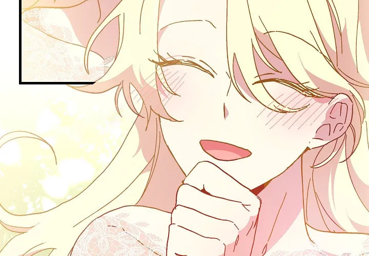 Read Crazy Like a Fox chapter 18 image 40 on Lezhin