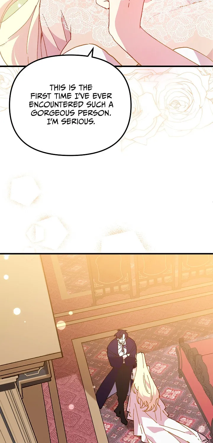 Read Crazy Like a Fox chapter 18 image 41 on Lezhin