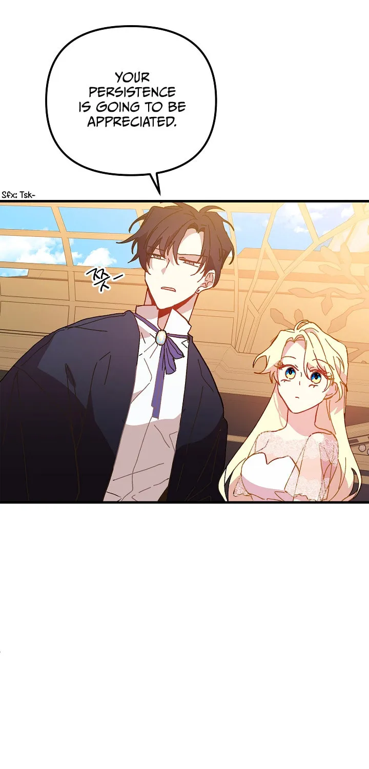 Read Crazy Like a Fox chapter 18 image 44 on Lezhin