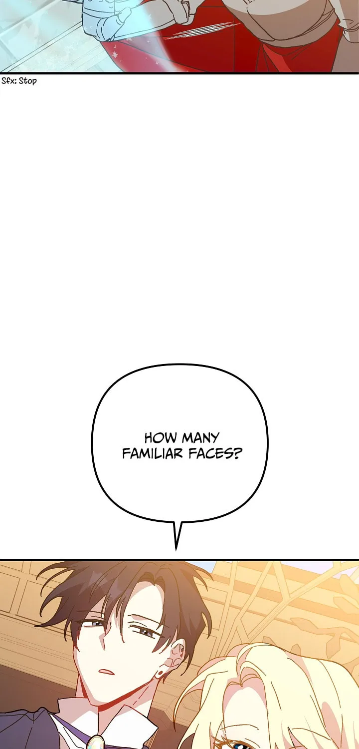 Read Crazy Like a Fox chapter 18 image 46 on Lezhin