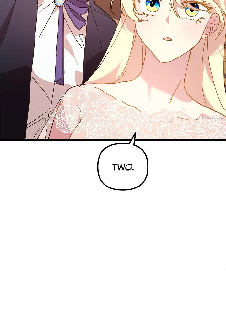 Read Crazy Like a Fox chapter 18 image 47 on Lezhin