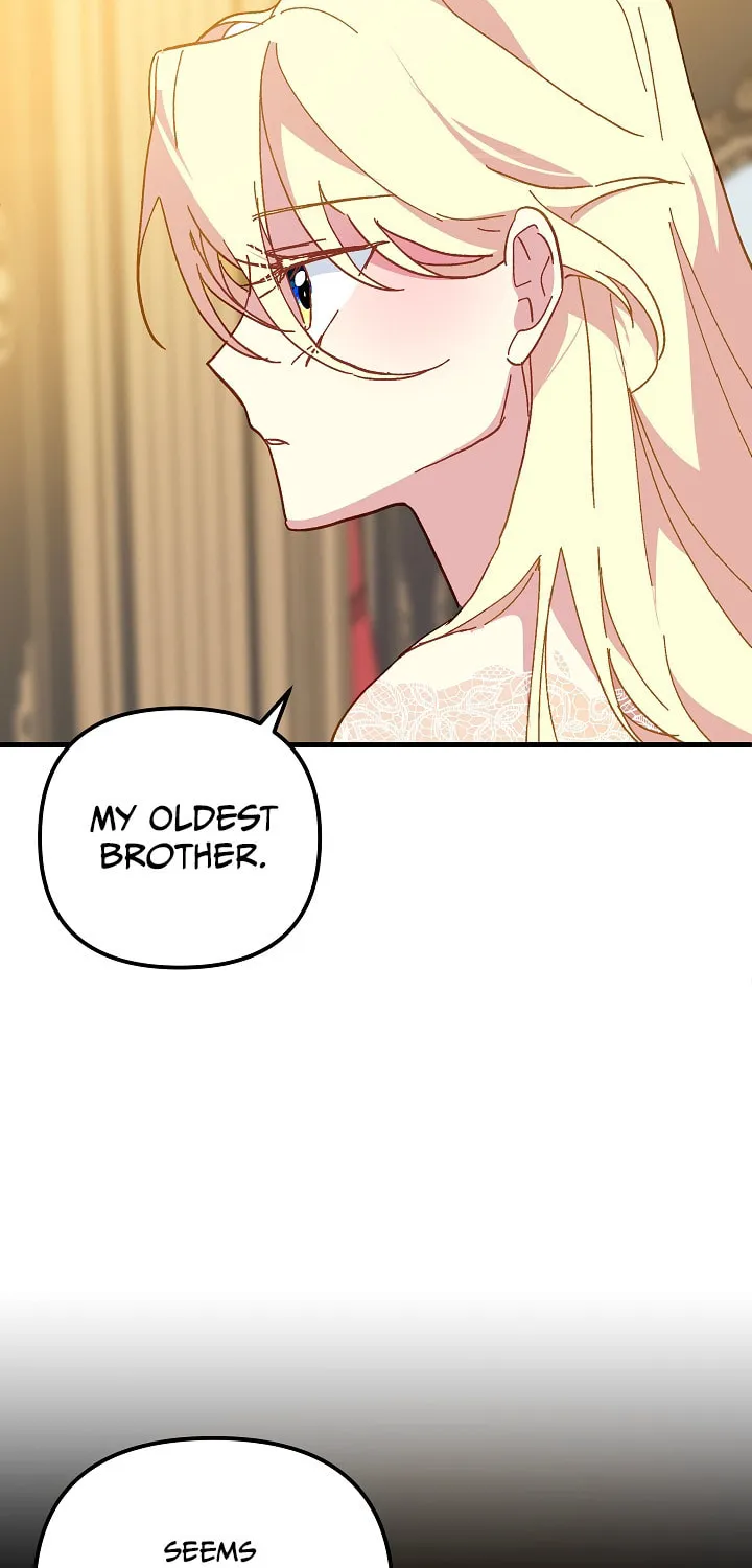 Read Crazy Like a Fox chapter 18 image 49 on Lezhin