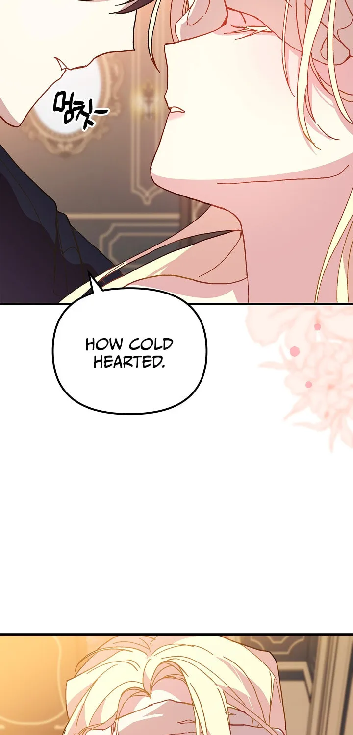 Read Crazy Like a Fox chapter 18 image 5 on Lezhin
