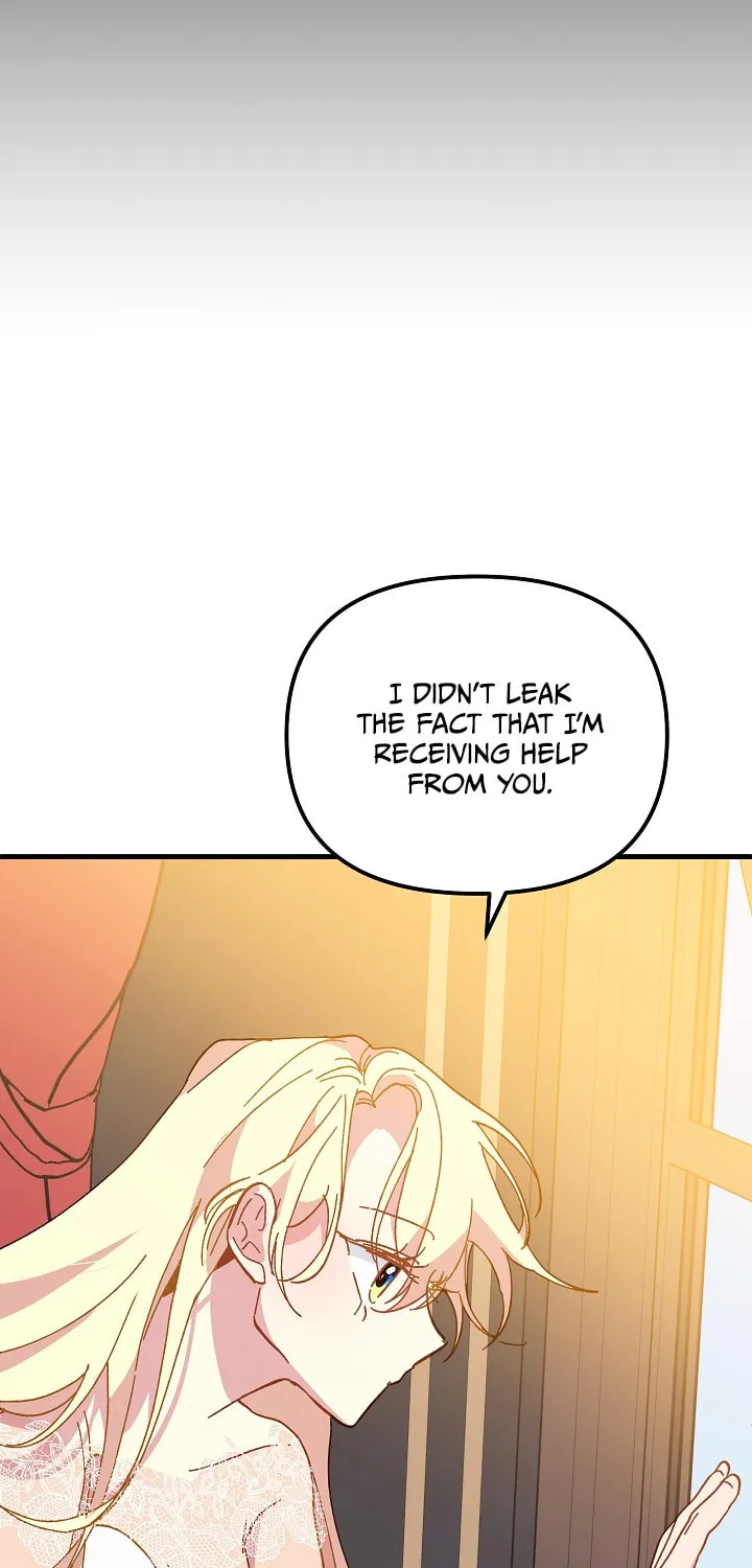 Read Crazy Like a Fox chapter 18 image 51 on Lezhin