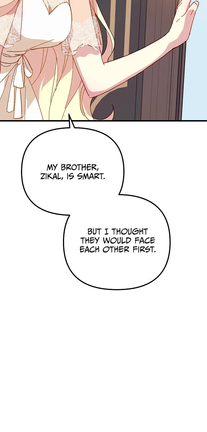 Read Crazy Like a Fox chapter 18 image 52 on Lezhin