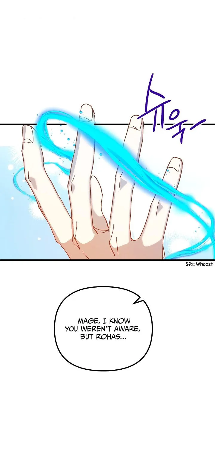 Read Crazy Like a Fox chapter 18 image 57 on Lezhin