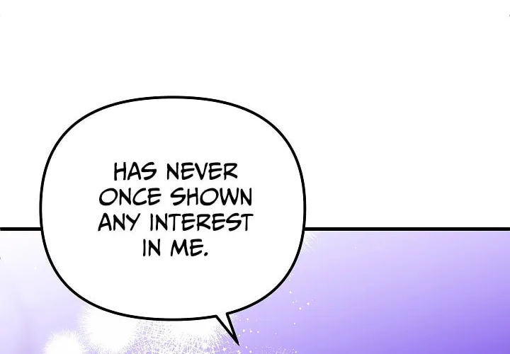 Read Crazy Like a Fox chapter 18 image 59 on Lezhin