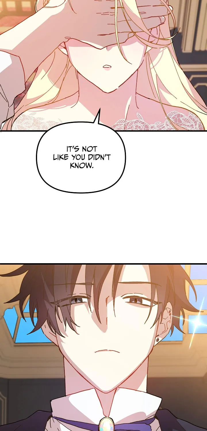 Read Crazy Like a Fox chapter 18 image 6 on Lezhin