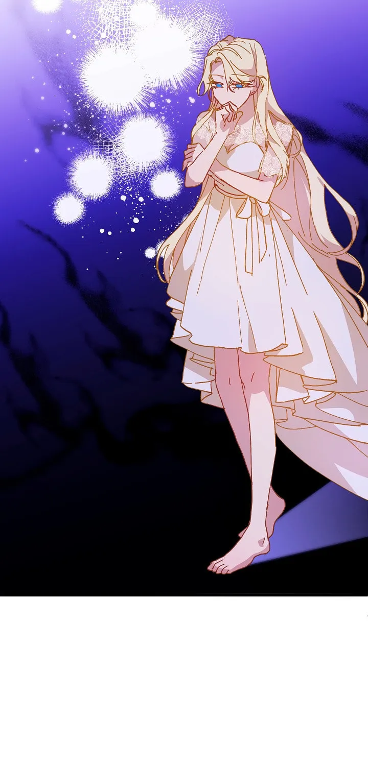 Read Crazy Like a Fox chapter 18 image 60 on Lezhin