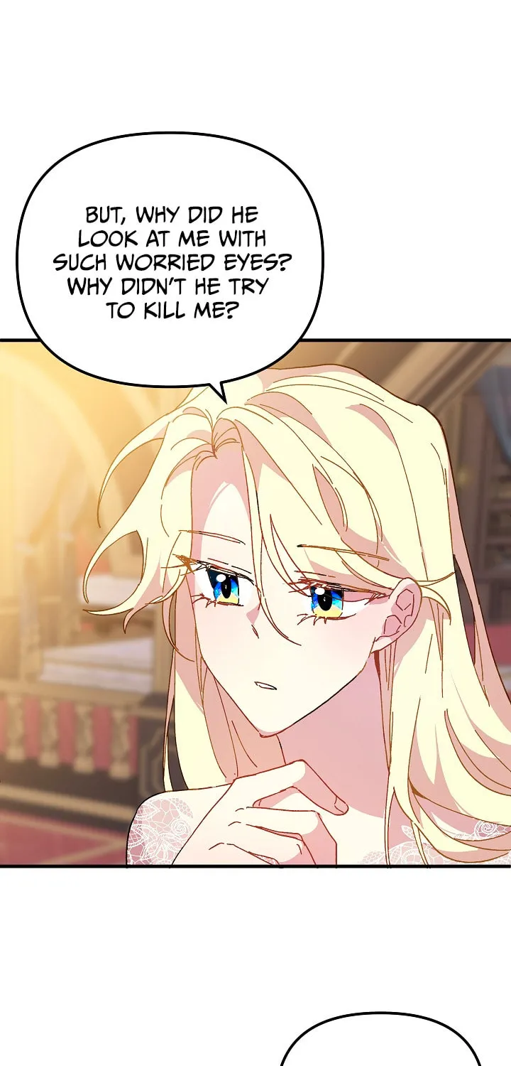 Read Crazy Like a Fox chapter 18 image 61 on Lezhin