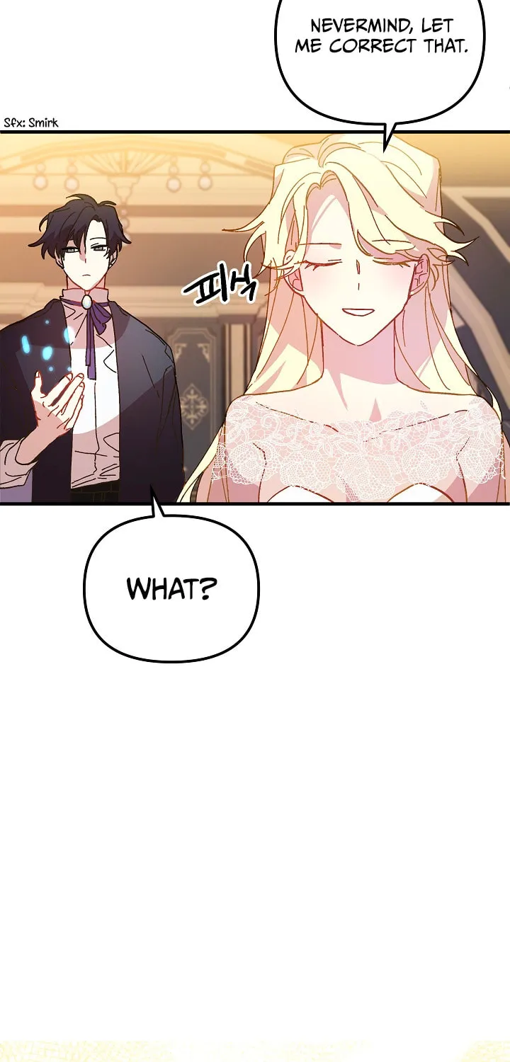 Read Crazy Like a Fox chapter 18 image 62 on Lezhin